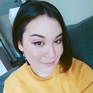 Meet your Posher, Shawntae